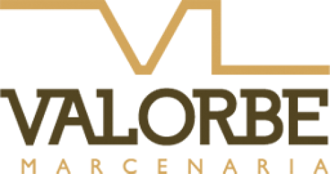 Valorbe Decorações